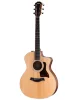 Електро-акустична гітара Taylor Guitars 214CE