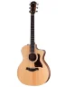 Електро-акустична гітара Taylor Guitars 214CE