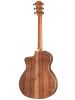 Електро-акустична гітара Taylor Guitars 214CE