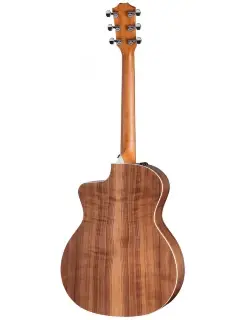 Taylor Guitars 214CE