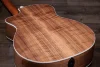 Електро-акустична гітара Taylor Guitars 214CE
