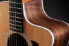Електро-акустична гітара Taylor Guitars 214CE