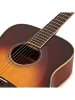 Трансакустична гітара Yamaha FG-TA TransAcoustic (Brown Sunburst)