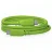RODE SC27 Green