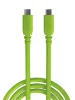 USB кабель RODE SC27 Green