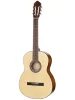 Класична гітара Cort AC100 Left Handed (Open Pore)