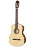Класична гітара Cort AC100 Left Handed (Open Pore)
