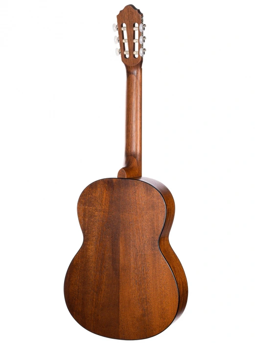 Cort AC100 Left Handed (Open Pore)