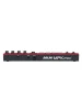 MIDI клавіатура AKAI MPK Mini 4 Black