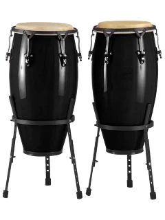 Maxtone WDC33 WR/S (Black)