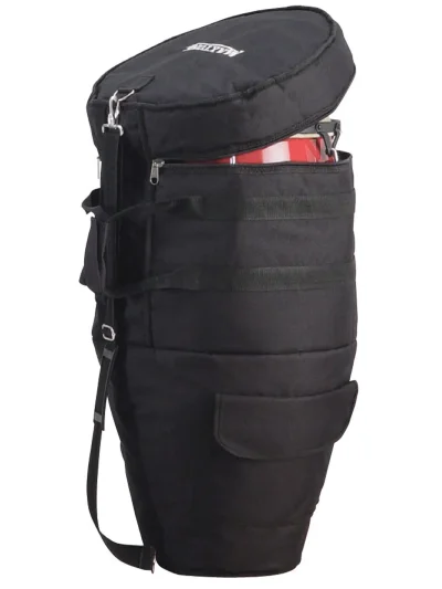 Конги Maxtone WDC33 WR/S (Black)