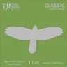 Струни PRS Classic Regular Light Guitar Strings 10-46