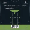 Струни PRS Classic Regular Light Guitar Strings 10-46