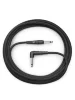 Інструментальний кабель D'Addario PW-CGTRA-10 Classic Series Instrument Cable (3m)
