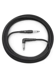 D'Addario PW-CGTRA-10 Classic Series Instrument Cable (3m)
