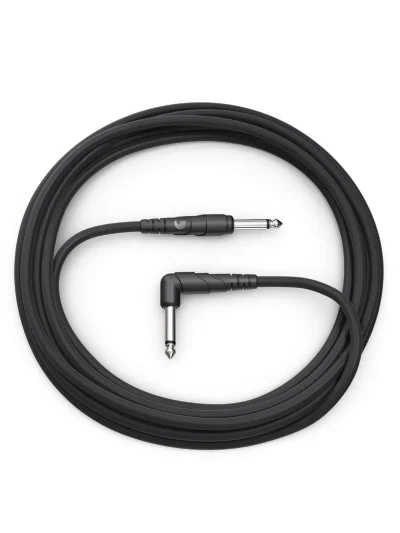 Інструментальний кабель D'Addario PW-CGTRA-10 Classic Series Instrument Cable (3m)