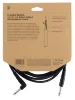 Інструментальний кабель D'Addario PW-CGTRA-10 Classic Series Instrument Cable (3m)