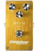 Гітарна педаль Aroma AMD-1 Metal Distortion