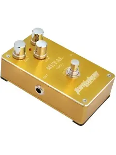 Aroma AMD-1 Metal Distortion