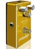 Гітарна педаль Aroma AMD-1 Metal Distortion