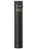 Мікрофон Audix M1280B