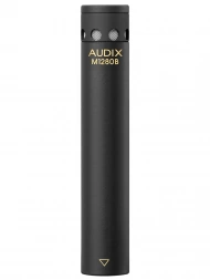 Audix M1280B