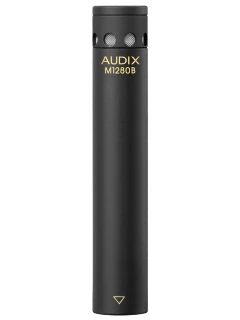 Audix M1280B