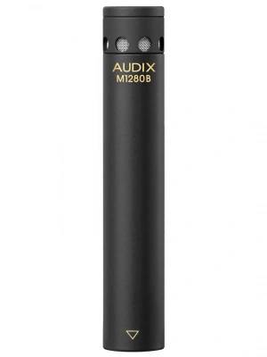 Audix M1280B