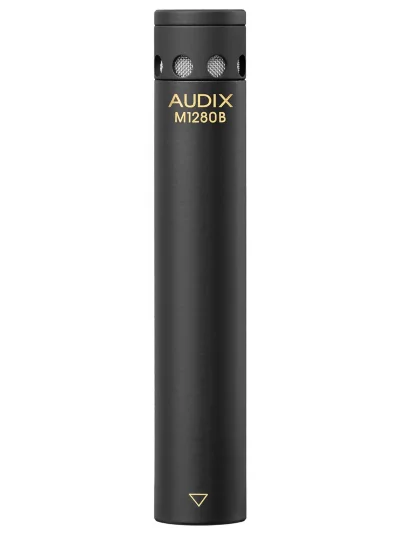 Мікрофон Audix M1280B