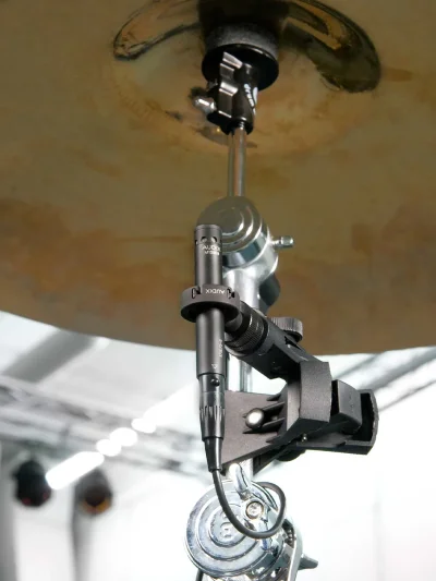 Мікрофон Audix M1280B
