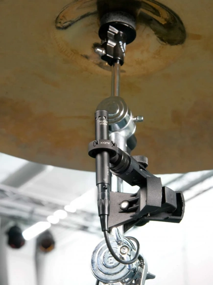 Мікрофон Audix M1280B