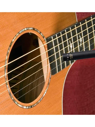 Мікрофон Audix M1280B