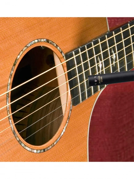 Мікрофон Audix M1280B