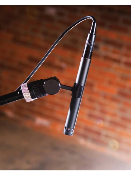 Мікрофон Audix M1280B