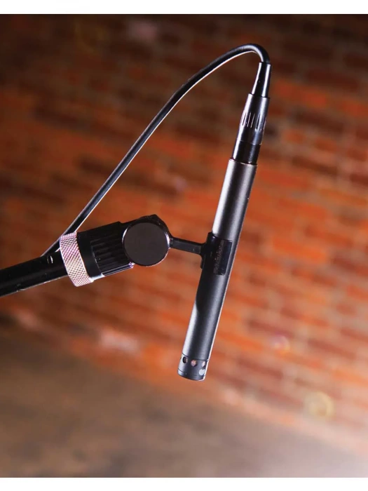 Мікрофон Мікрофон Audix M1280B