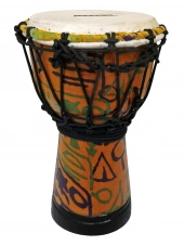 Maxtone ADJ30B Maxtone ADJ30B