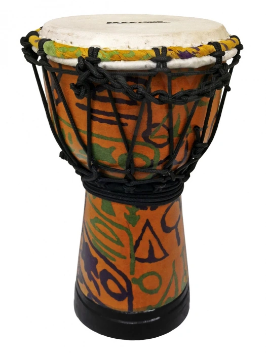 Джембе Джембе Maxtone ADJ30B