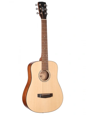 Cort AD Mini (Open Pore)