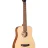 Cort AD Mini (Open Pore)
