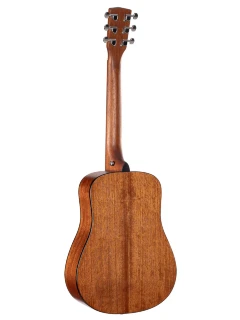 Cort AD Mini (Open Pore)