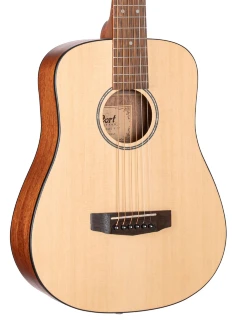 Cort AD Mini (Open Pore)