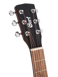 Cort AD Mini (Open Pore)