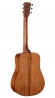 Акустическая гитара Cort AD Mini (Open Pore)