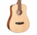 Акустическая гитара Cort AD Mini (Open Pore)