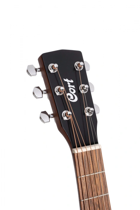 Cort AD Mini (Open Pore)