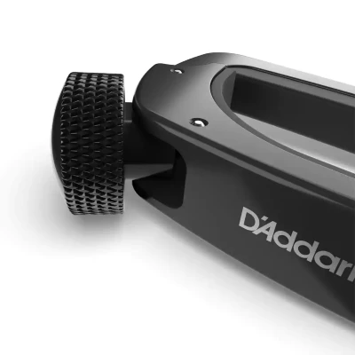 Каподастр D'Addario PW-CP-07 Capo Lite