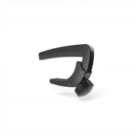 D'Addario PW-CP-07 Capo Lite D'Addario PW-CP-07 Capo Lite