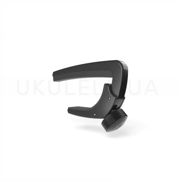 Каподастр D'Addario PW-CP-07 Capo Lite