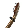 Каподастр D'Addario PW-CP-07 Capo Lite