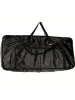 Чохол для синтезатора MusicBag 61 Keyboard 10мм 95x43x12
